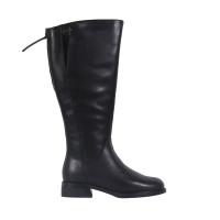 Cizme dama KARISMA W1W170001B 01-N Negre