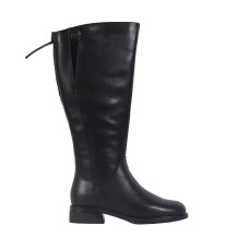 Cizme dama KARISMA W1W170001B 01-N Negre