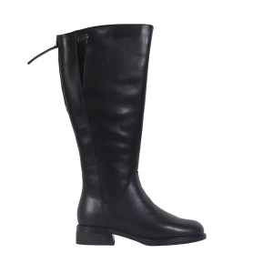 Cizme dama KARISMA W1W170001B 01-N Negre