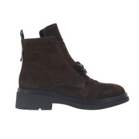 Ghete dama EPICA K3K370042A C4-I Maro