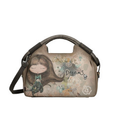 GEANTA ANEKKE 41701-402