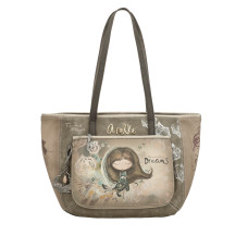 GEANTA ANEKKE 41702-367