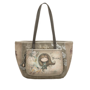 GEANTA ANEKKE 41702-367