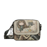 BANDULIERA ANEKKE 41703-349