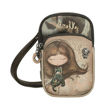 MINIBANDULIERA ANEKKE 41703-907