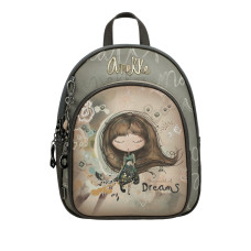 RUCSAC ANEKKE 41705-197