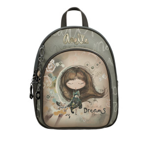 RUCSAC ANEKKE 41705-197