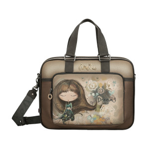 GEANTA LAPTOP ANEKKE 41706-113