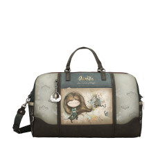 GEANTA VOIAJ ANEKKE 41708-423