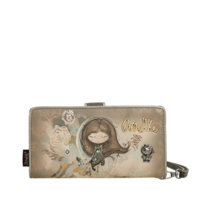 PORTOFEL ANEKKE 41709-901