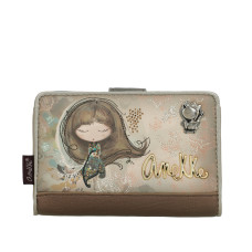 PORTOFEL ANEKKE 41709-902