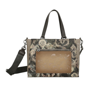 GEANTA ANEKKE 41711-224