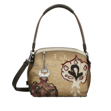 GEANTA ANEKKE 41712-285