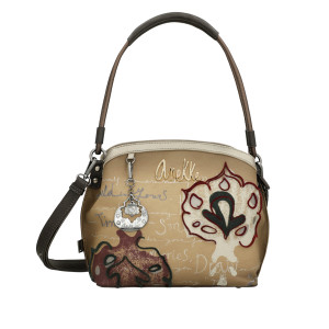 GEANTA ANEKKE 41712-285