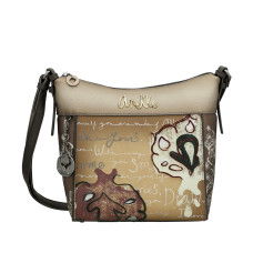 GEANTA ANEKKE 41713-007