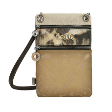 MINIBANDULIERA ANEKKE 41713-905