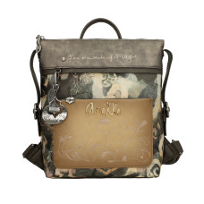 RUCSAC ANEKKE 41715-237