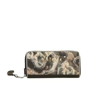 PORTOFEL ANEKKE 41719-908