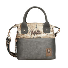 GEANTA ANEKKE 41781-403