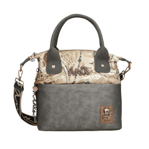 GEANTA ANEKKE 41781-403