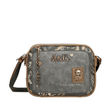 BANDULIERA ANEKKE 41783-188