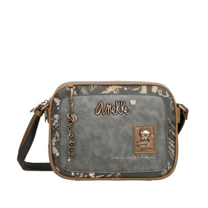 BANDULIERA ANEKKE 41783-188