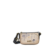 BANDULIERA ANEKKE 41843-023