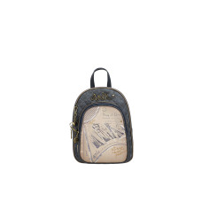 RUCSAC ANEKKE 41845-197
