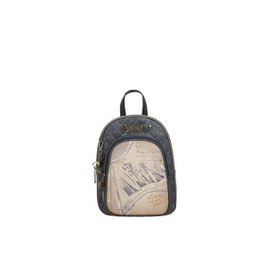 RUCSAC ANEKKE 41845-197