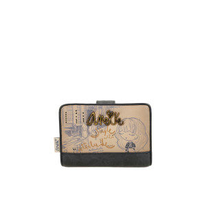 PORTOFEL ANEKKE 41849-902