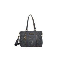 GEANTA ANEKKE 41851-406