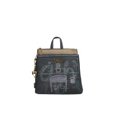 RUCSAC ANEKKE 41855-233