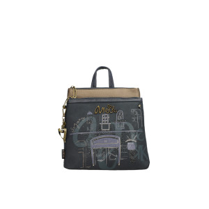 RUCSAC ANEKKE 41855-233
