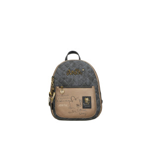 RUCSAC ANEKKE 41855-252