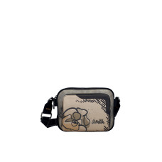 BANDULIERA ANEKKE 41863-516