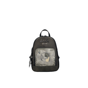 RUCSAC ANEKKE 41865-044