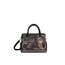 GEANTA ANEKKE 41801-061