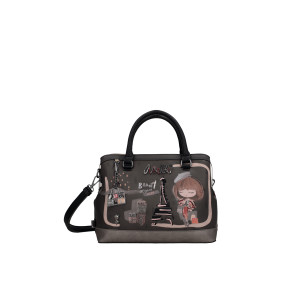 GEANTA ANEKKE 41801-061