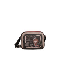 BANDULIERA ANEKKE 41803-516