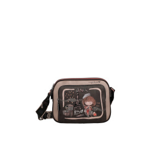 BANDULIERA ANEKKE 41803-516