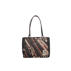 GEANTA ANEKKE 41812-361