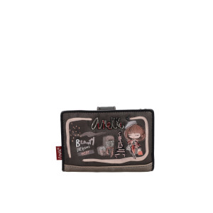 PORTOFEL ANEKKE 41809-902