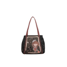 GEANTA ANEKKE 41802-371