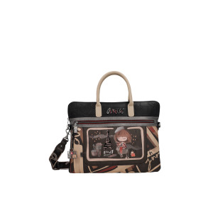 GEANTA LAPTOP ANEKKE 41806-110