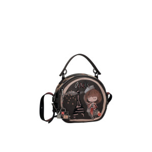 BANDULIERA ANEKKE 41803-081