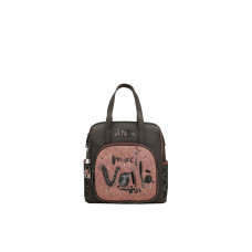 RUCSAC ANEKKE 41815-287