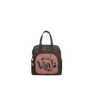 RUCSAC ANEKKE 41815-287