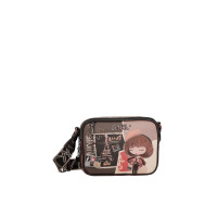 BANDULIERA ANEKKE 41803-183