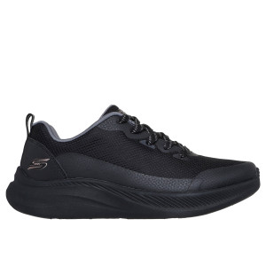 Pantofi sport dama SKECHERS 117730 Negri
