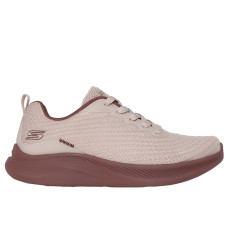 Pantofi sport dama SKECHERS 117731N Bej